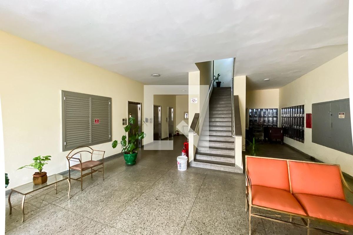 Apartamento, 1 quarto, 37 m² - Foto 25