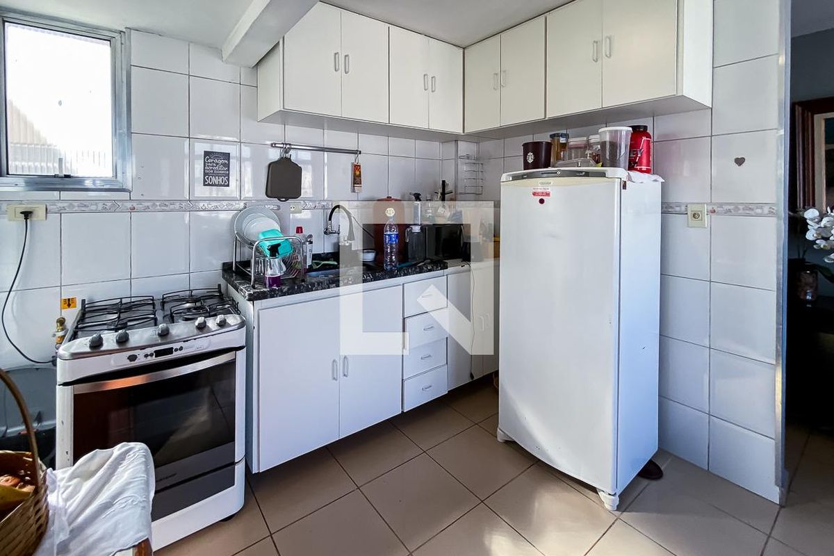 Apartamento, 1 quarto, 37 m² - Foto 18