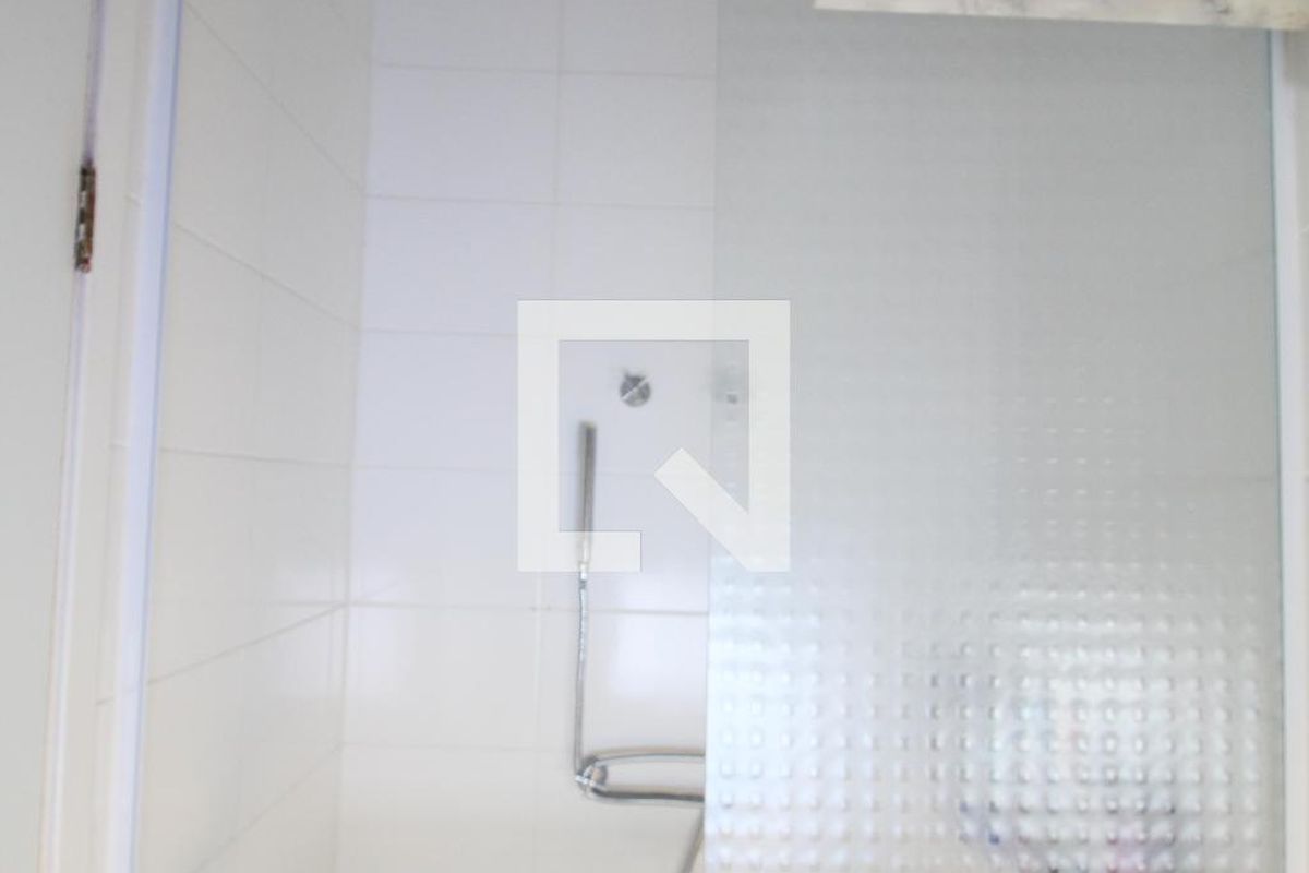 Apartamento, 1 quarto, 72 m² - Foto 8