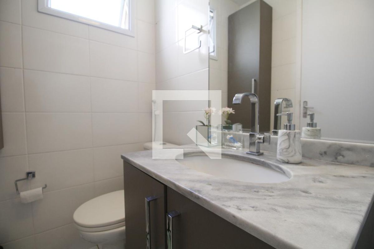 Apartamento, 1 quarto, 72 m² - Foto 9