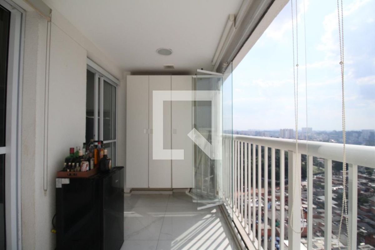 Apartamento, 1 quarto, 72 m² - Foto 18