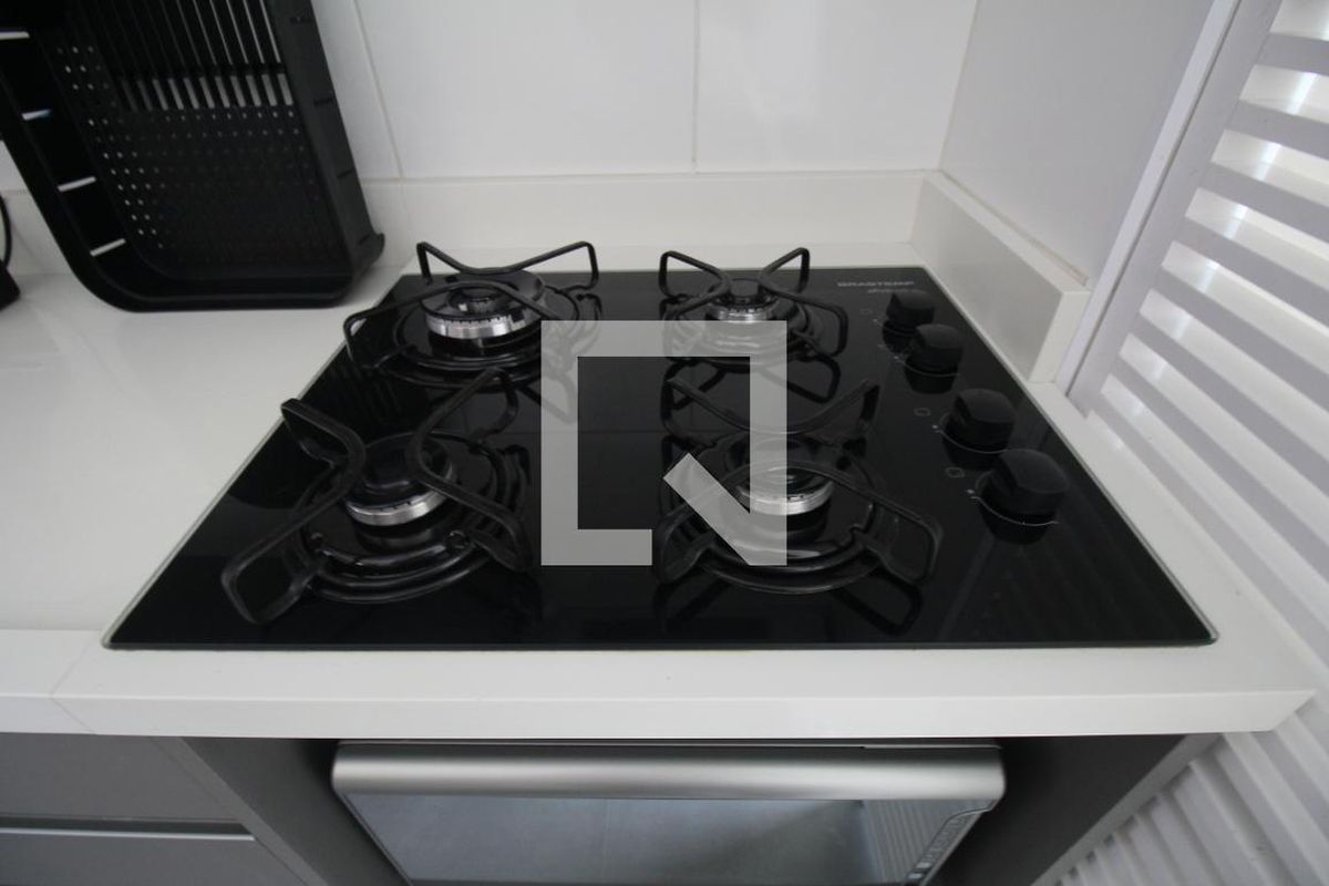 Apartamento, 1 quarto, 72 m² - Foto 14