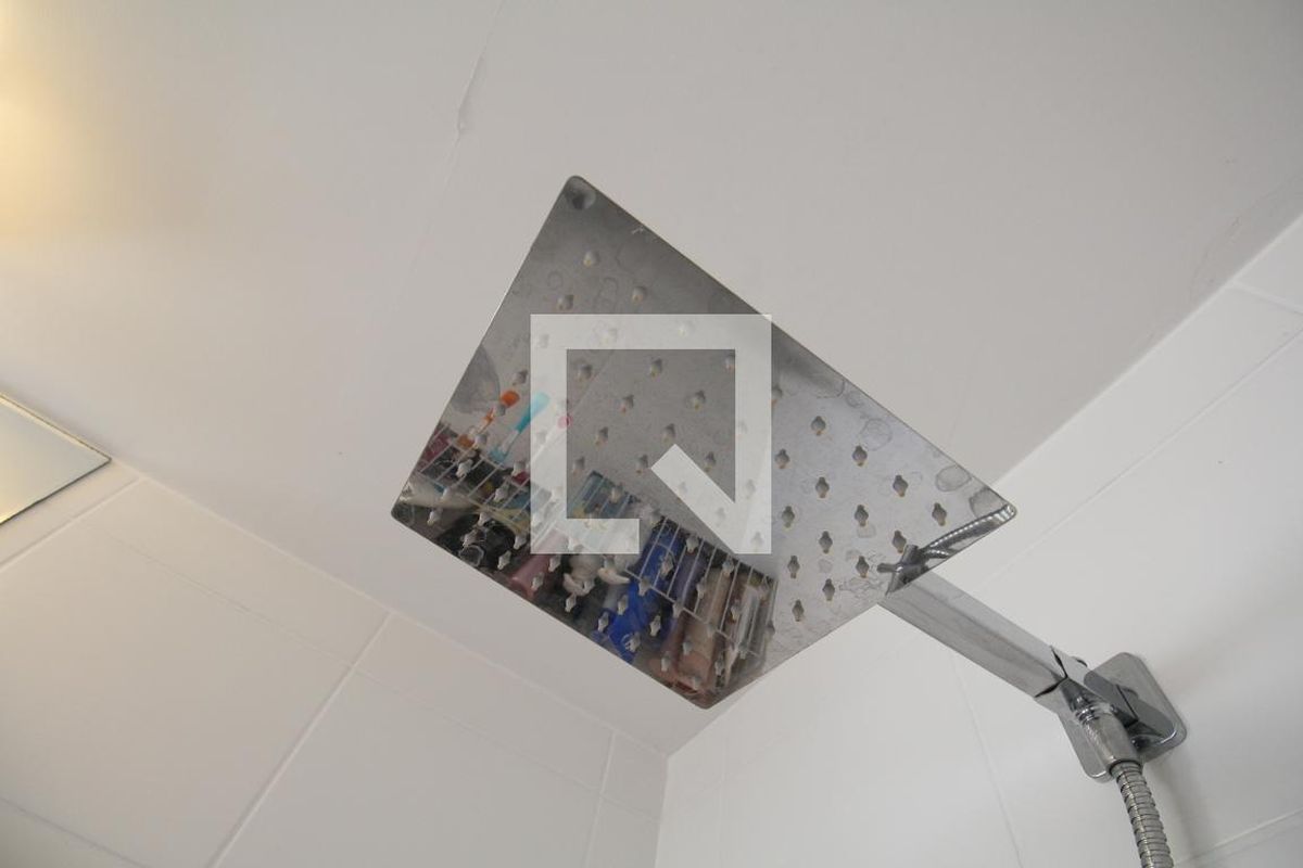Apartamento, 1 quarto, 72 m² - Foto 10