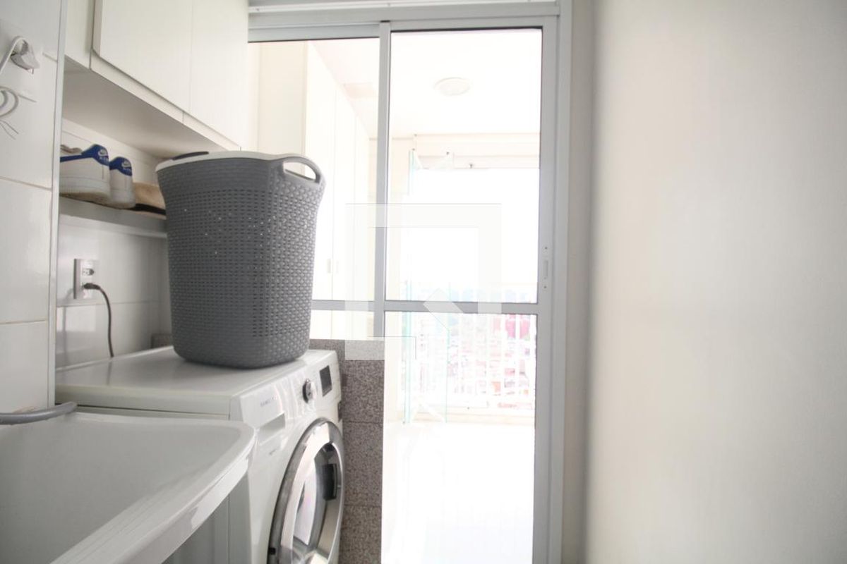 Apartamento, 1 quarto, 72 m² - Foto 15