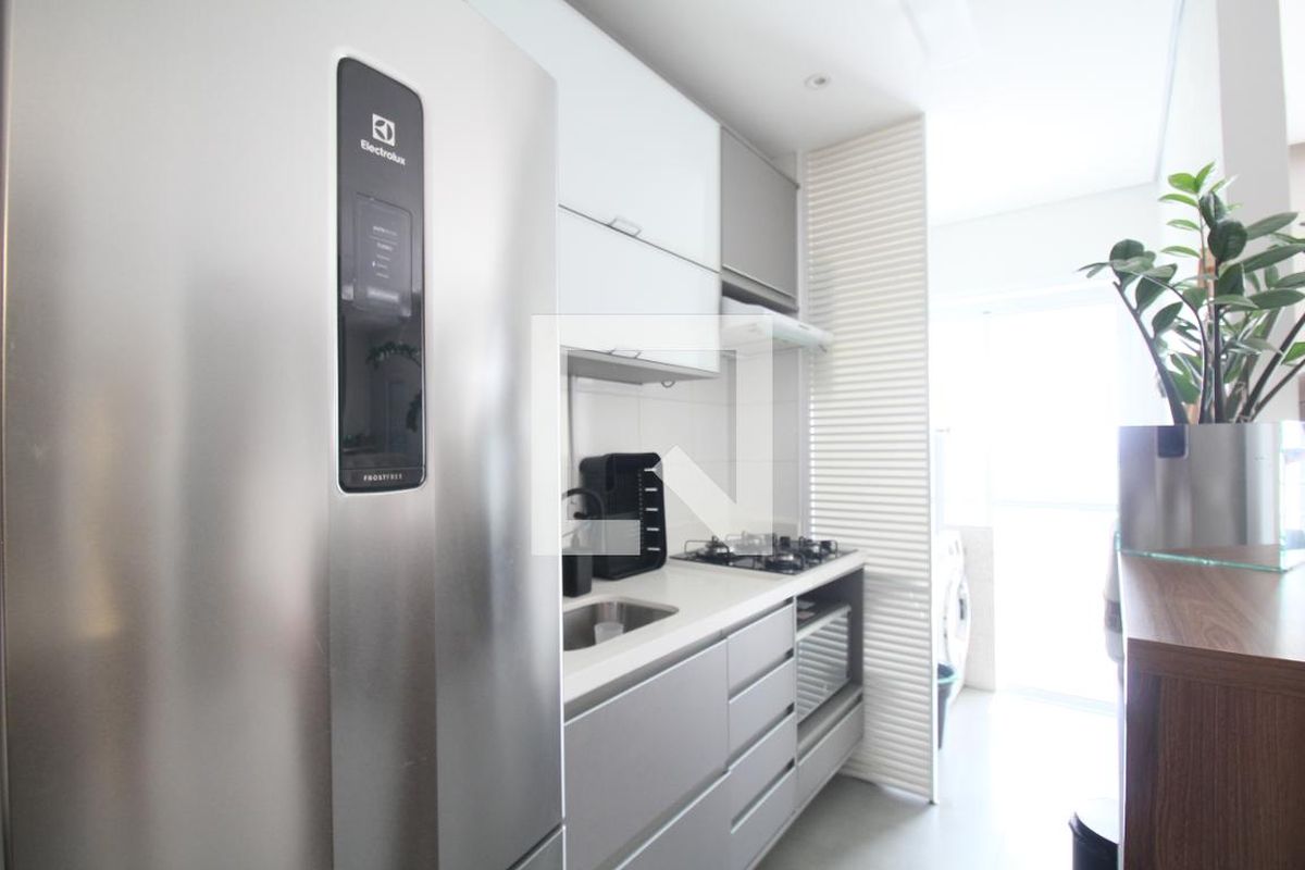 Apartamento, 1 quarto, 72 m² - Foto 12
