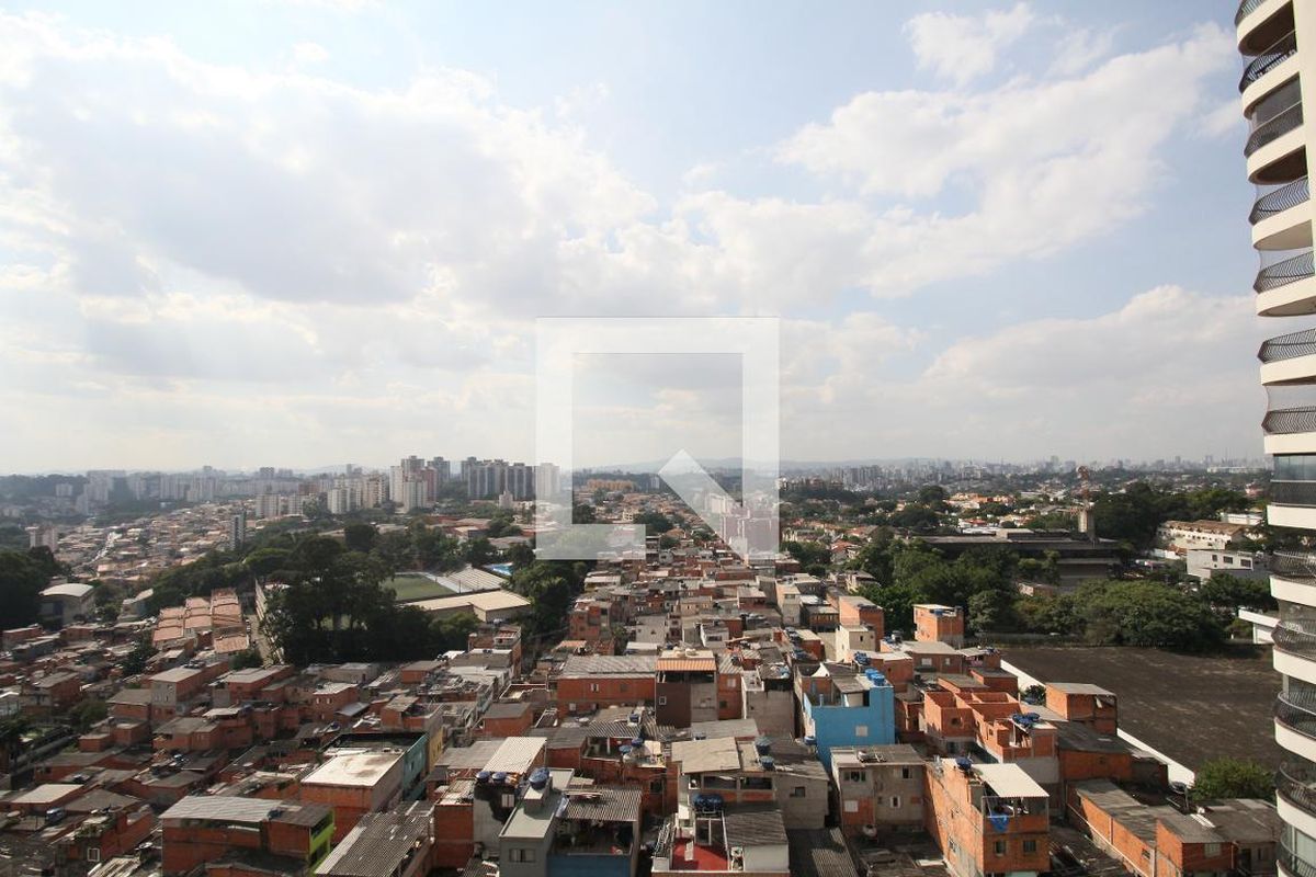 Apartamento, 1 quarto, 72 m² - Foto 19