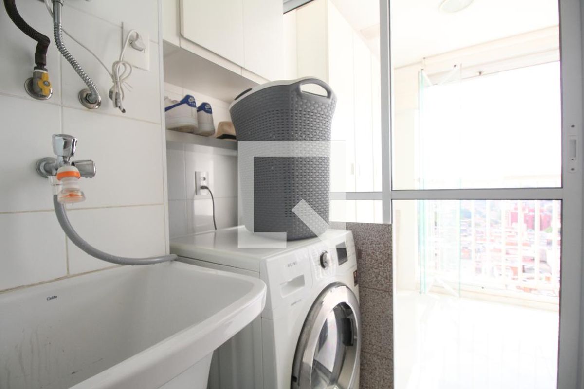 Apartamento, 1 quarto, 72 m² - Foto 16