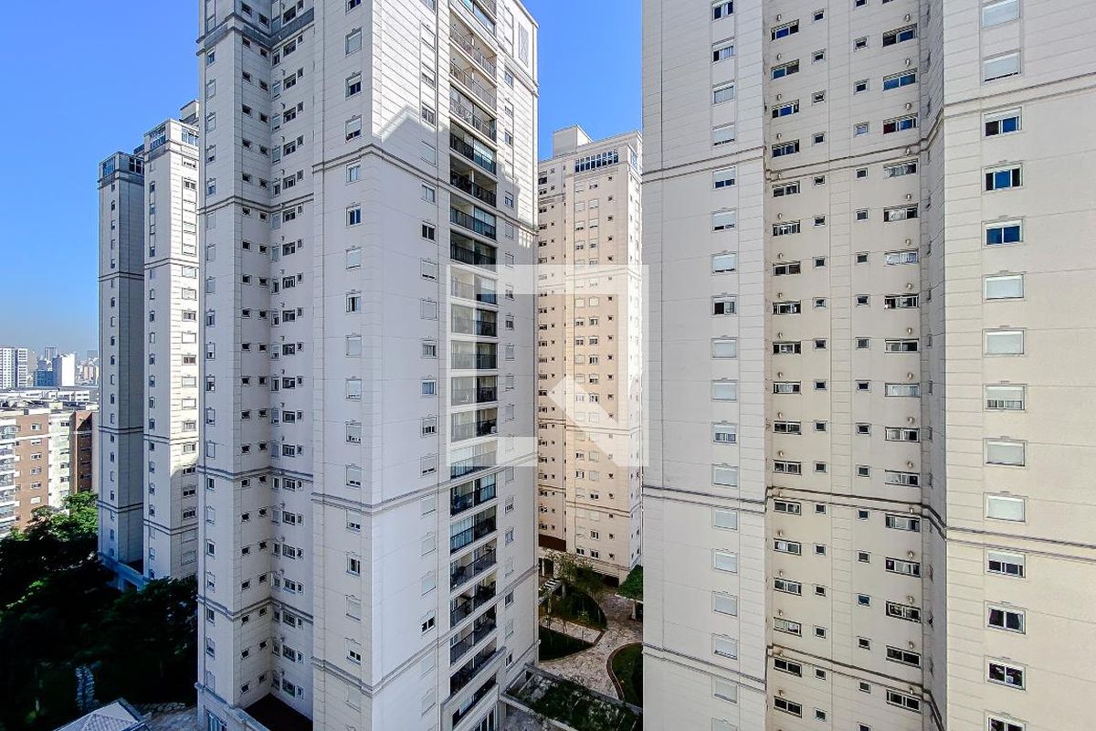 Apartamento, 2 quartos, 60 m² - Foto 13