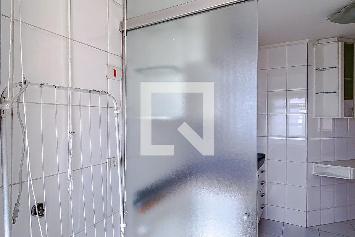 Apartamento, 2 quartos, 60 m² - Foto 41