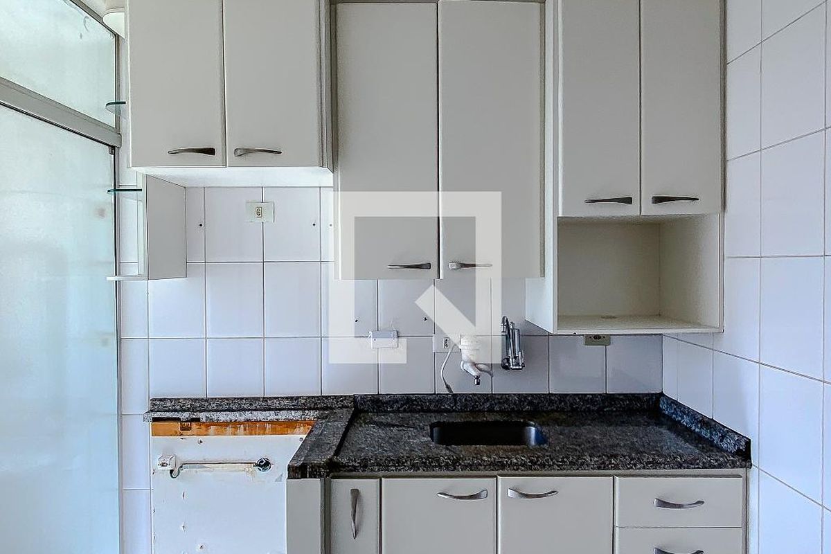 Apartamento, 2 quartos, 60 m² - Foto 34