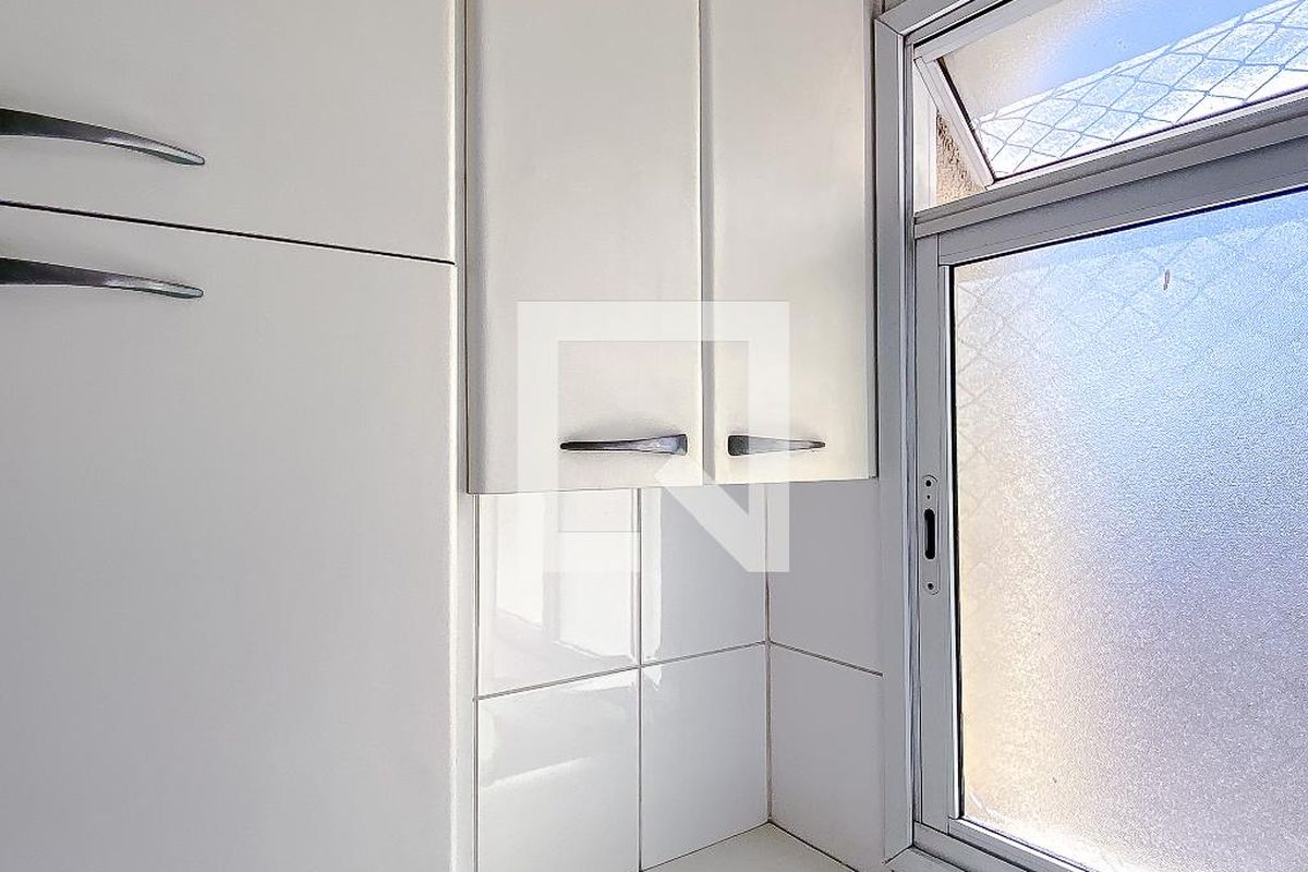 Apartamento, 2 quartos, 60 m² - Foto 40