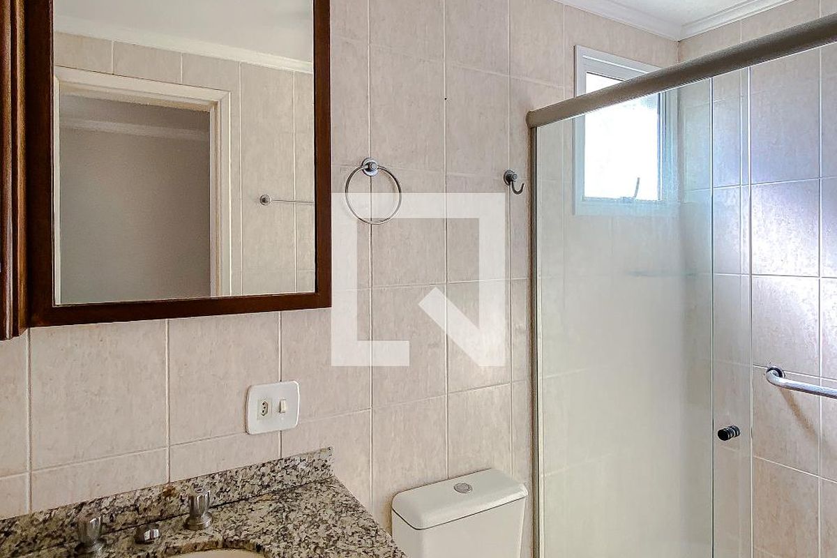 Apartamento, 2 quartos, 60 m² - Foto 24