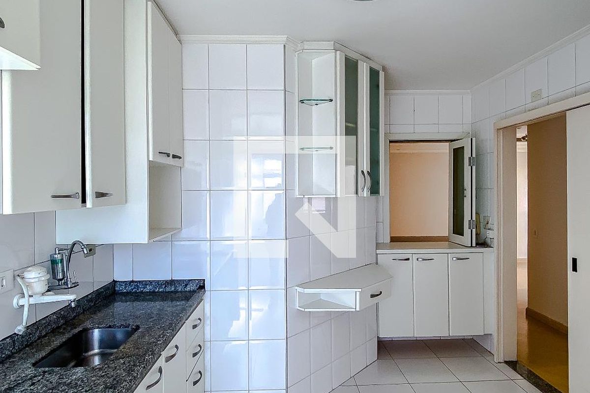 Apartamento, 2 quartos, 60 m² - Foto 35