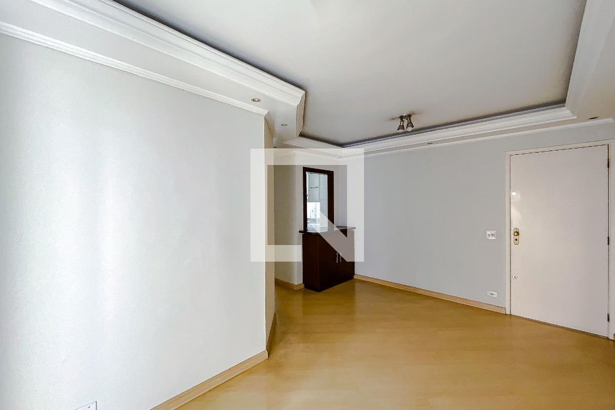 Apartamento, 2 quartos, 60 m² - Foto 7