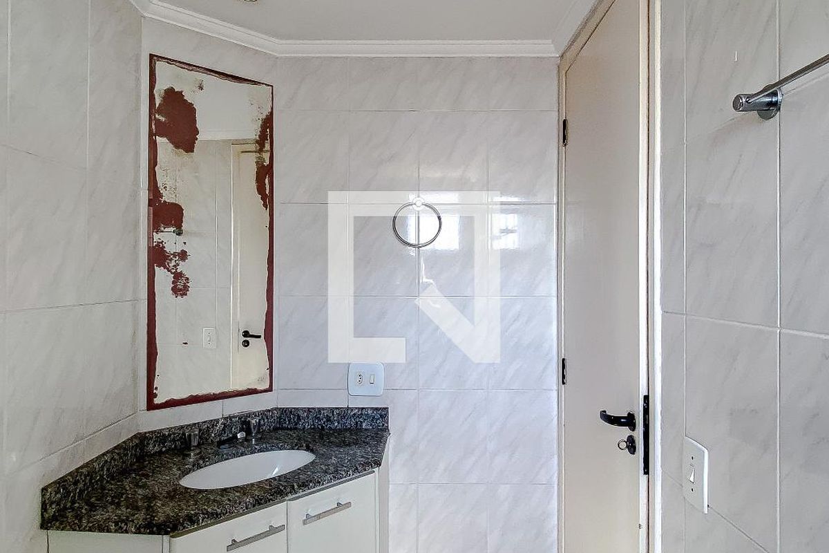 Apartamento, 2 quartos, 60 m² - Foto 31