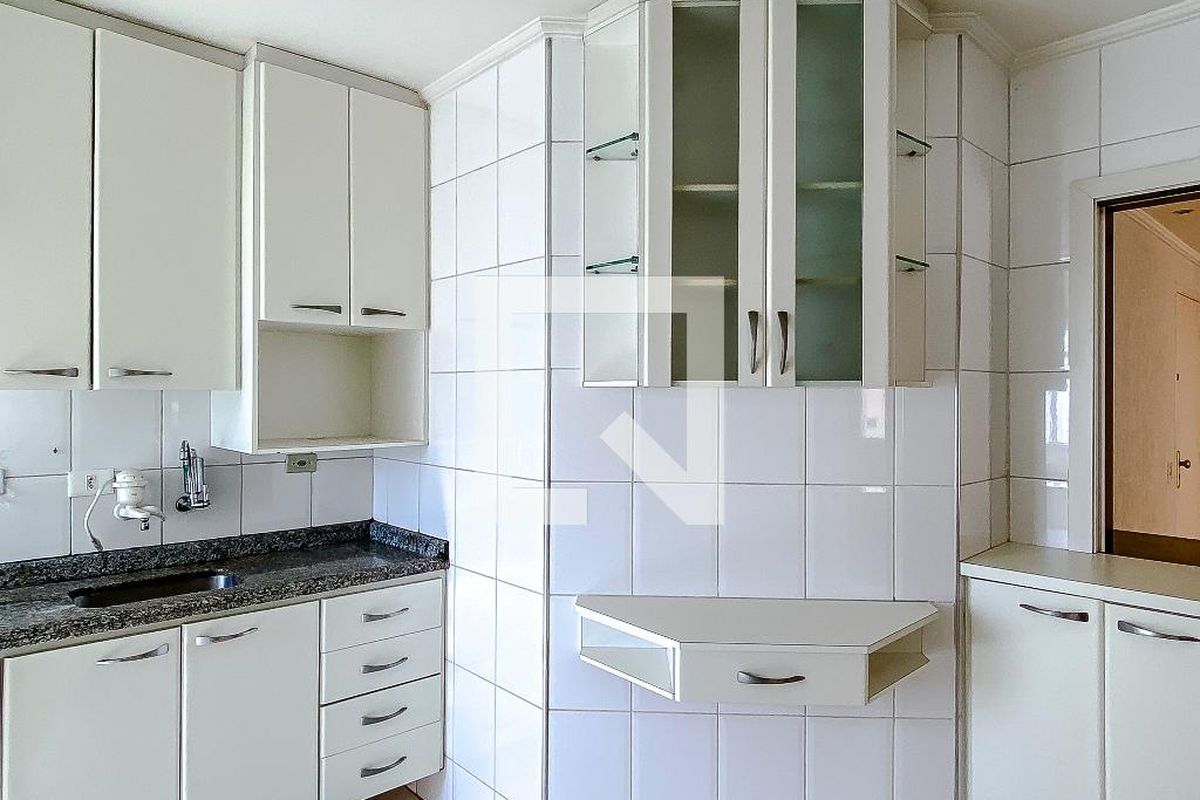 Apartamento, 2 quartos, 60 m² - Foto 37