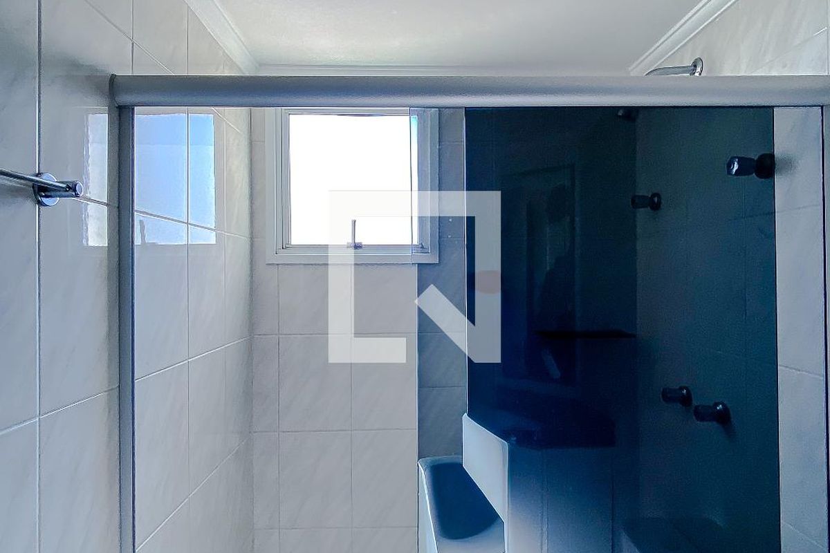 Apartamento, 2 quartos, 60 m² - Foto 30