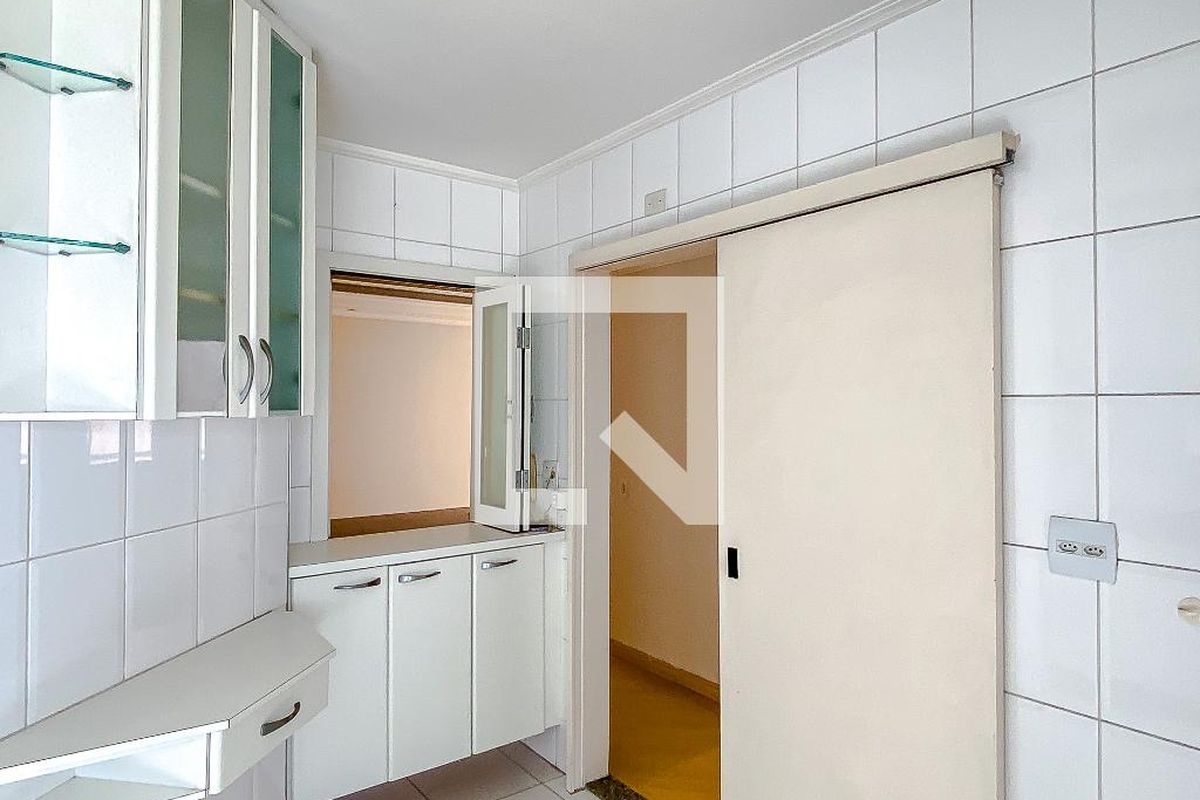 Apartamento, 2 quartos, 60 m² - Foto 36