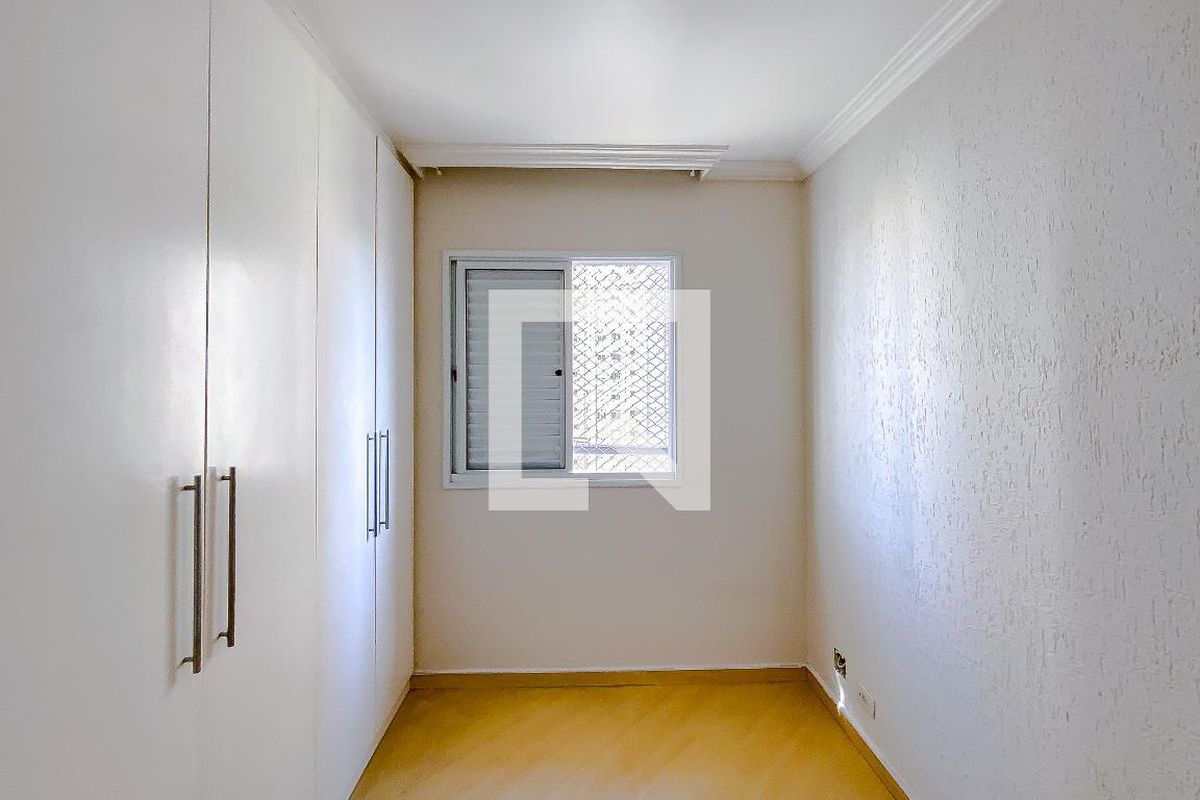 Apartamento, 2 quartos, 60 m² - Foto 15