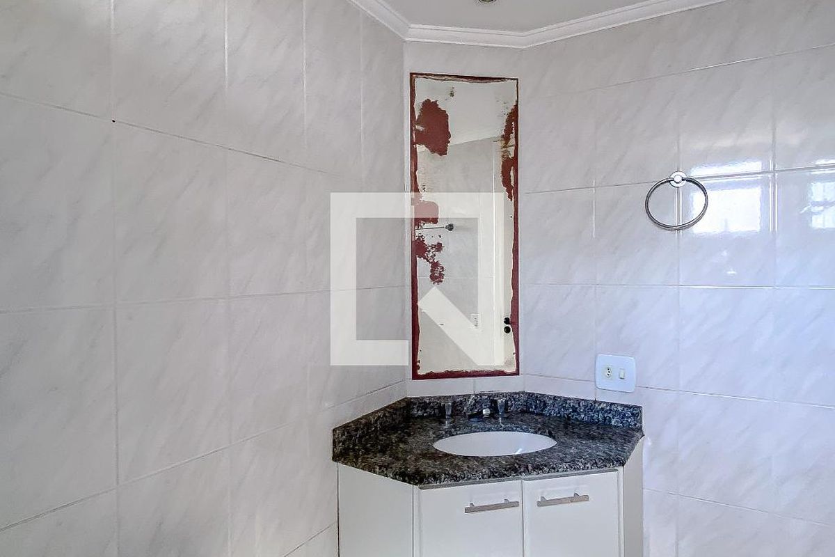 Apartamento, 2 quartos, 60 m² - Foto 32