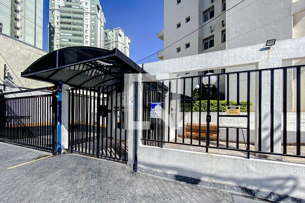 Apartamento, 2 quartos, 60 m² - Foto 52