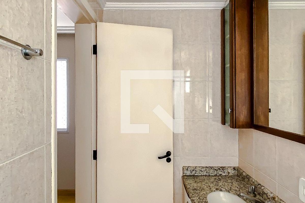 Apartamento, 2 quartos, 60 m² - Foto 26