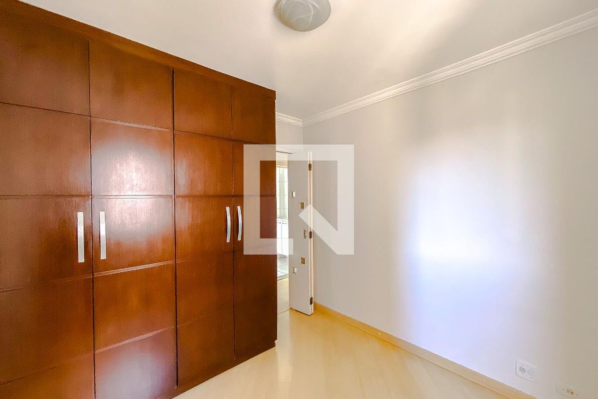 Apartamento, 2 quartos, 60 m² - Foto 21