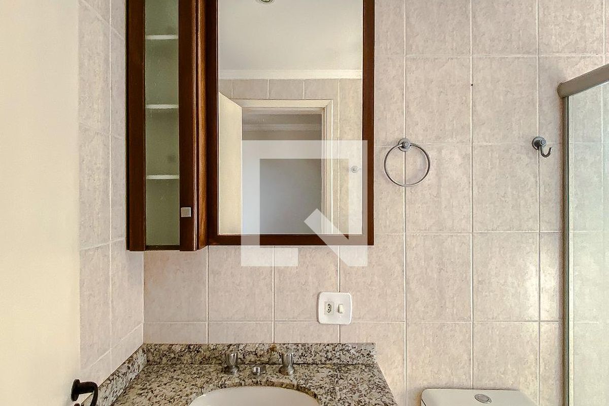 Apartamento, 2 quartos, 60 m² - Foto 23