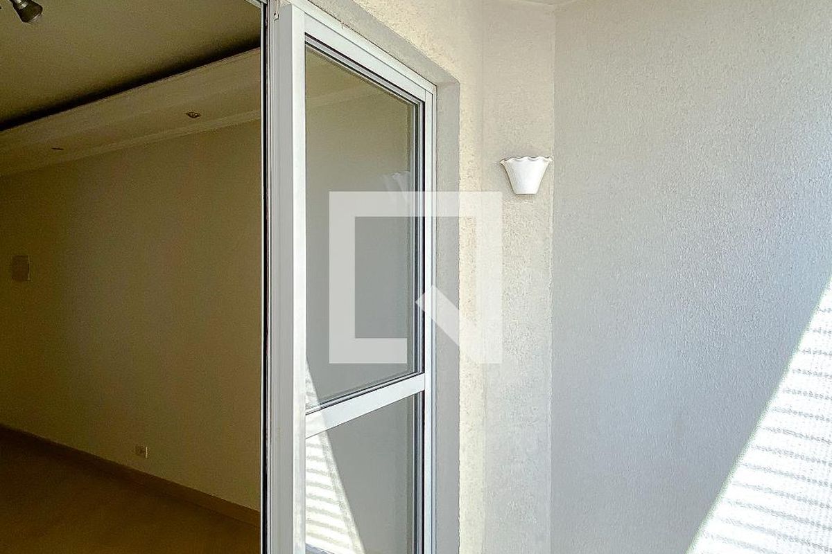 Apartamento, 2 quartos, 60 m² - Foto 11