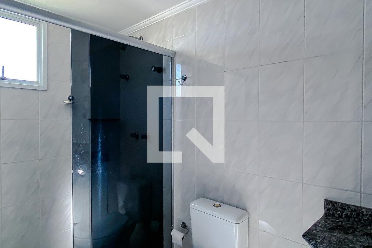 Apartamento, 2 quartos, 60 m² - Foto 29