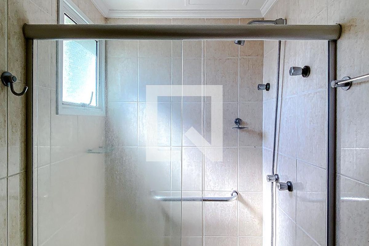 Apartamento, 2 quartos, 60 m² - Foto 25