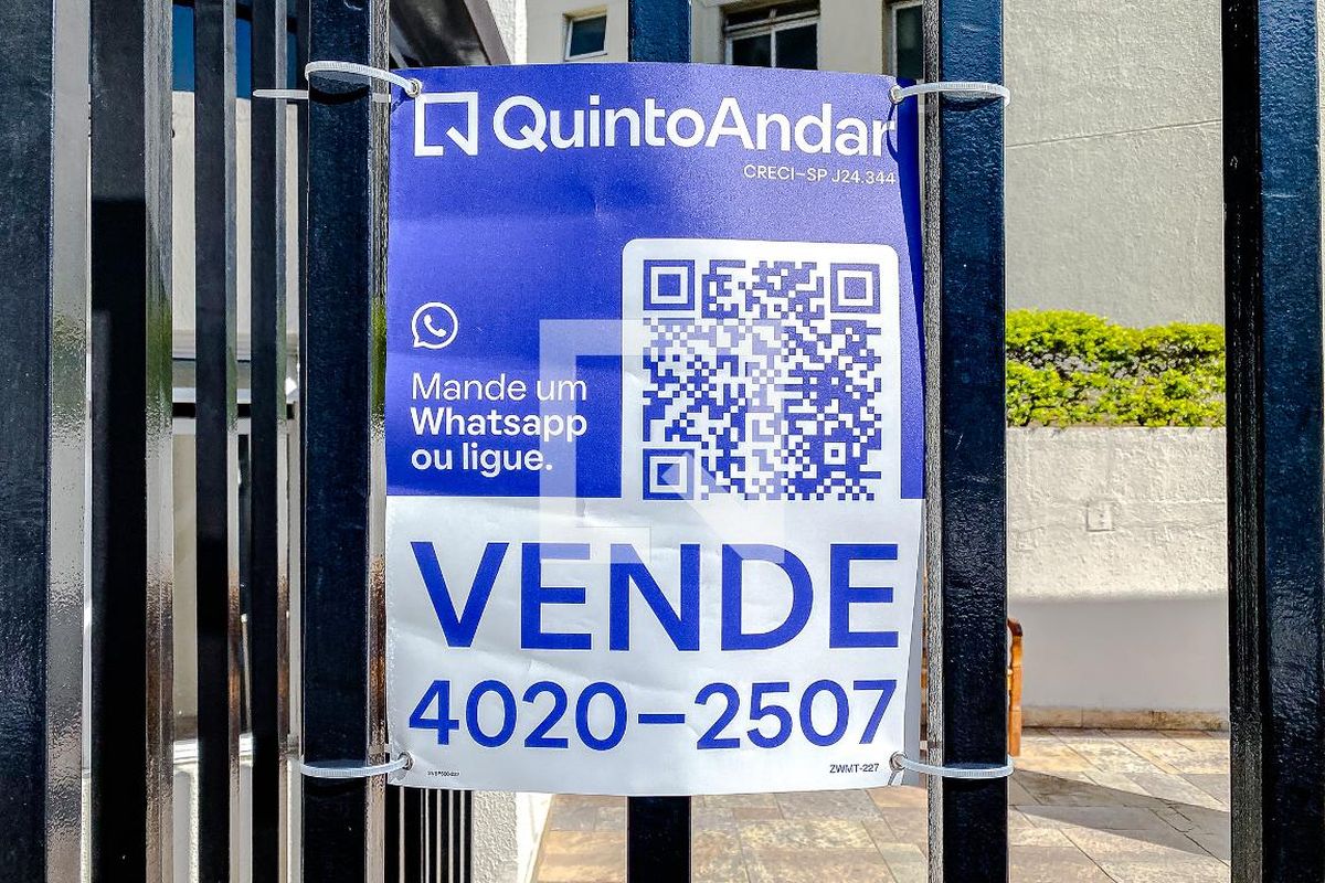 Apartamento, 2 quartos, 60 m² - Foto 53