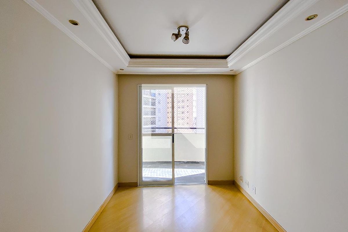 Apartamento, 2 quartos, 60 m² - Foto 5