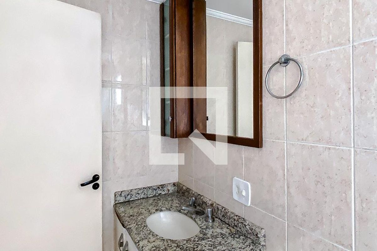 Apartamento, 2 quartos, 60 m² - Foto 27