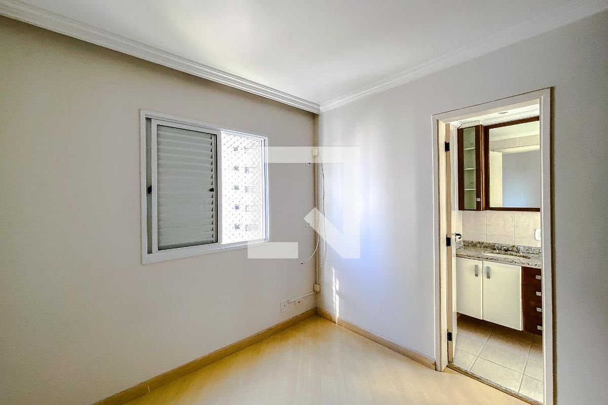Apartamento, 2 quartos, 60 m² - Foto 19