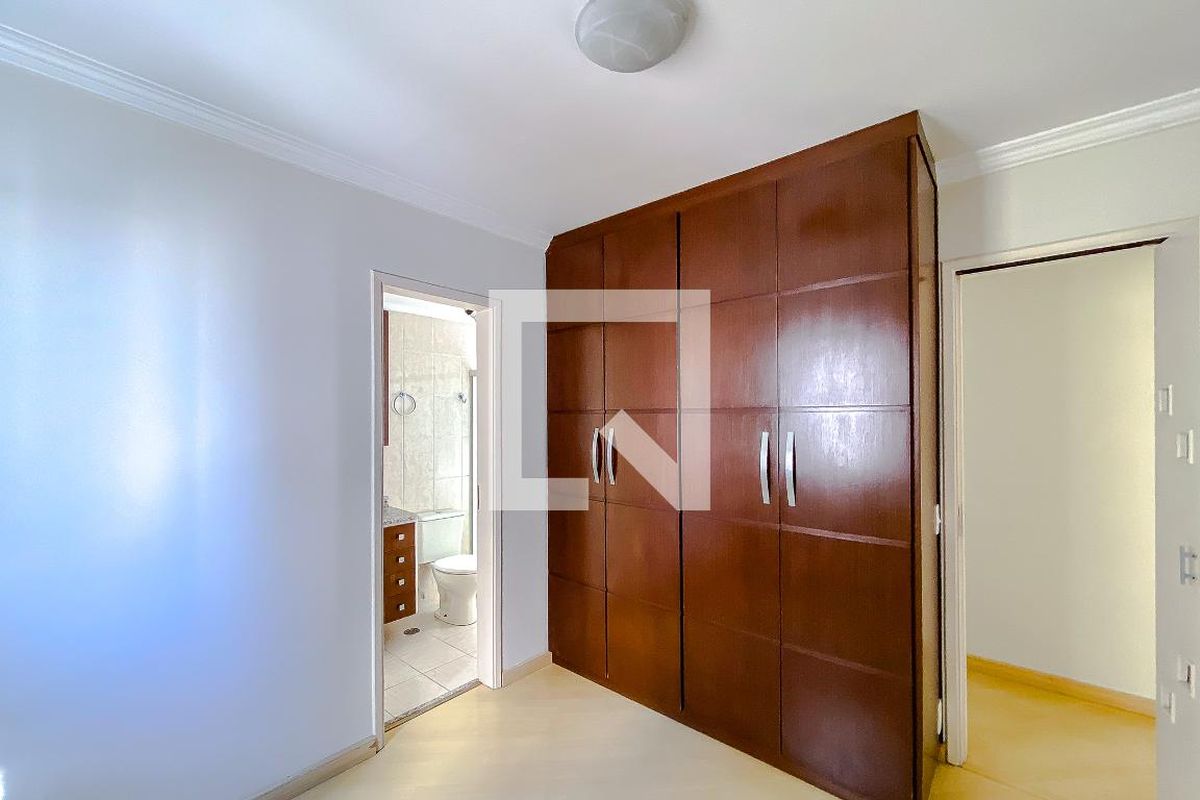Apartamento, 2 quartos, 60 m² - Foto 20