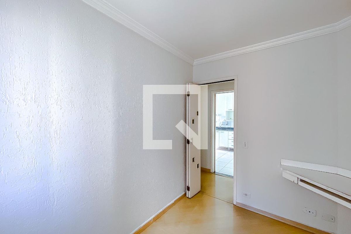 Apartamento, 2 quartos, 60 m² - Foto 17