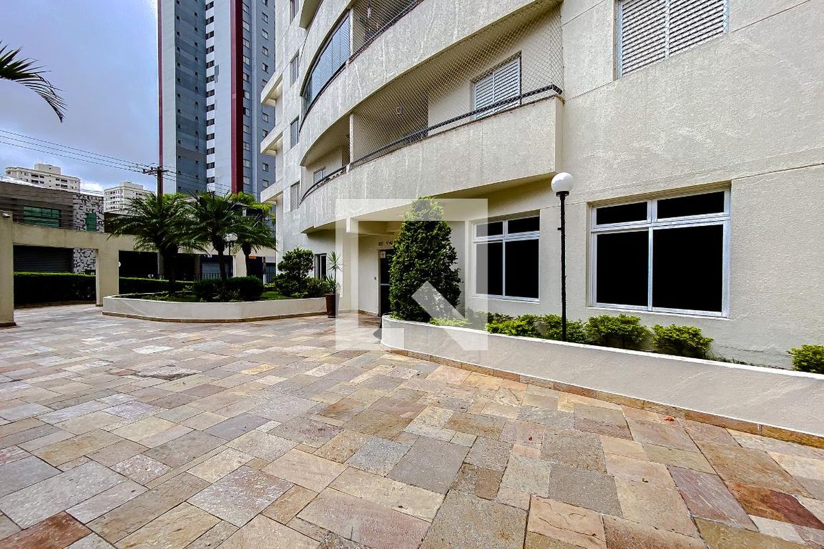 Apartamento, 2 quartos, 60 m² - Foto 45