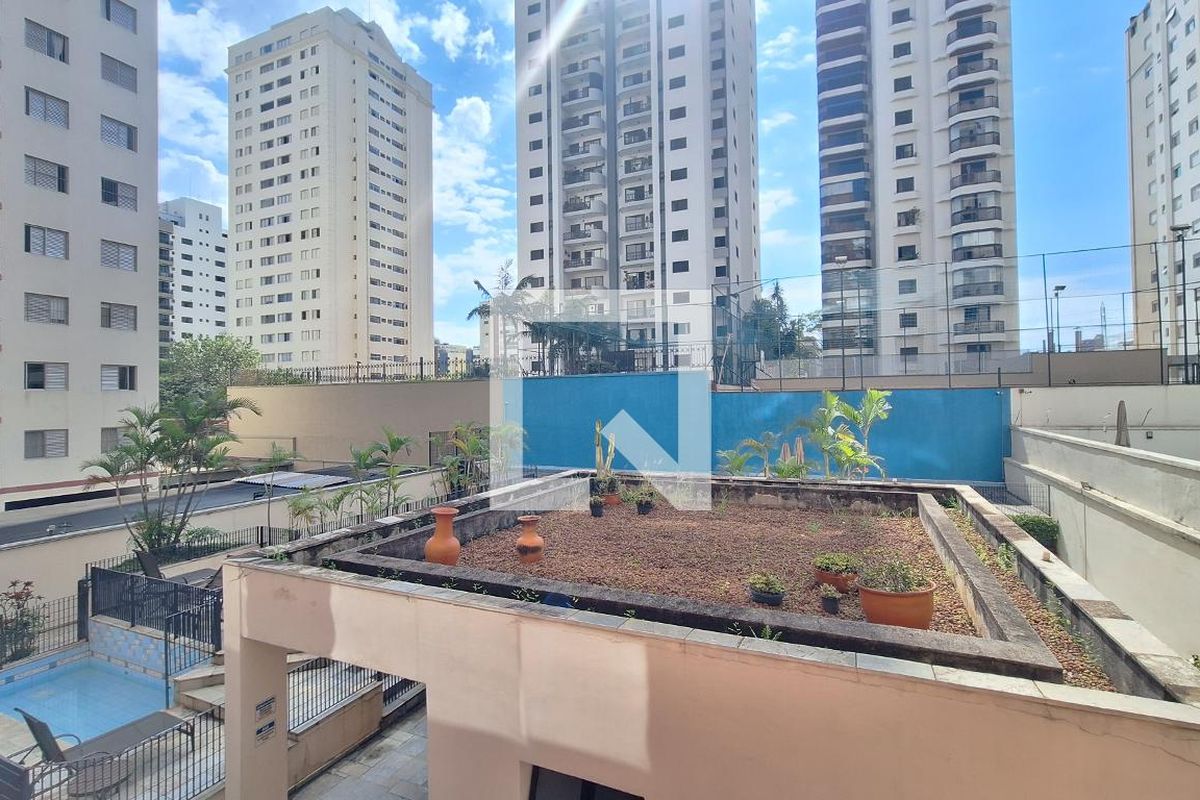 Apartamento, 2 quartos, 71 m² - Foto 5