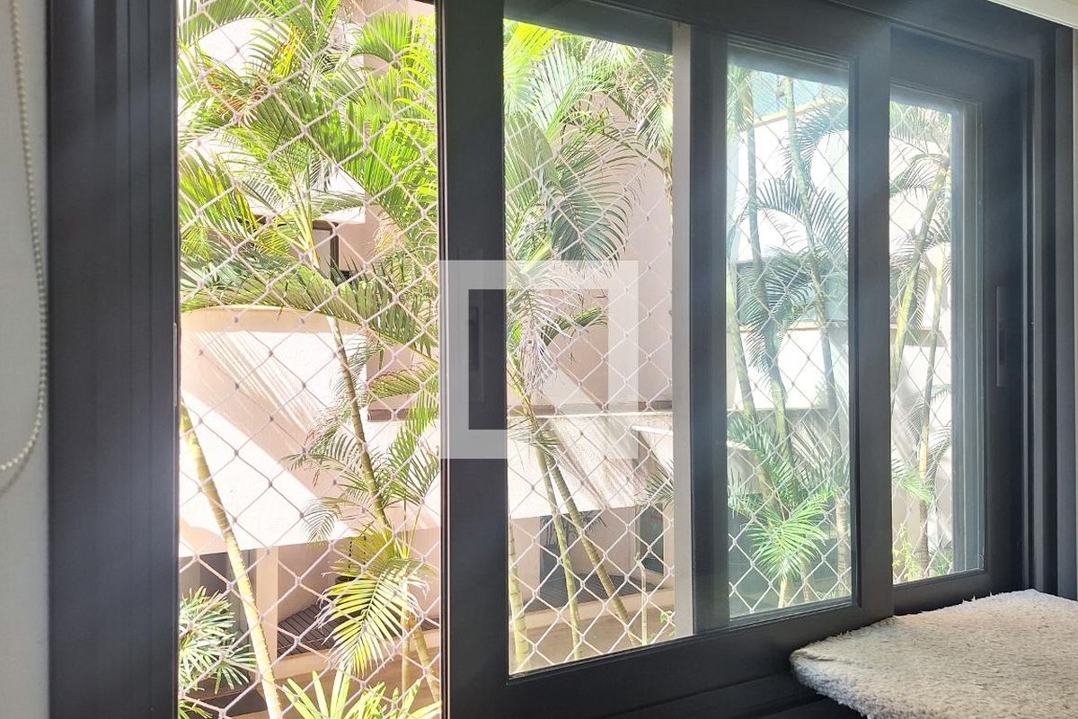 Apartamento, 2 quartos, 71 m² - Foto 7