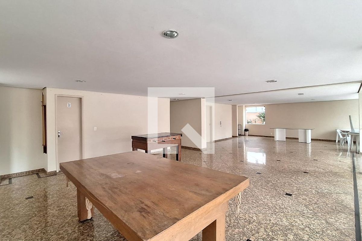 Apartamento, 2 quartos, 71 m² - Foto 45