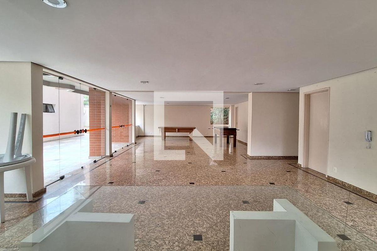 Apartamento, 2 quartos, 71 m² - Foto 47