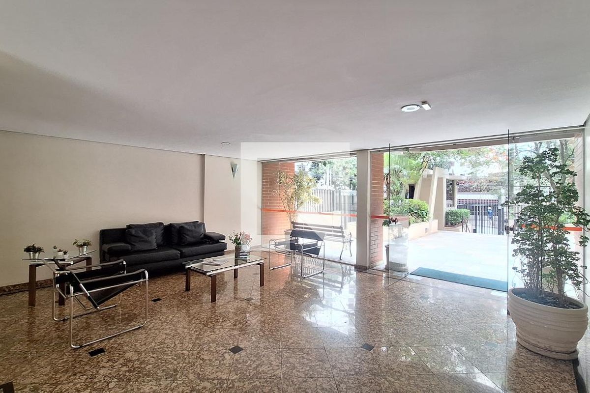 Apartamento, 2 quartos, 71 m² - Foto 44