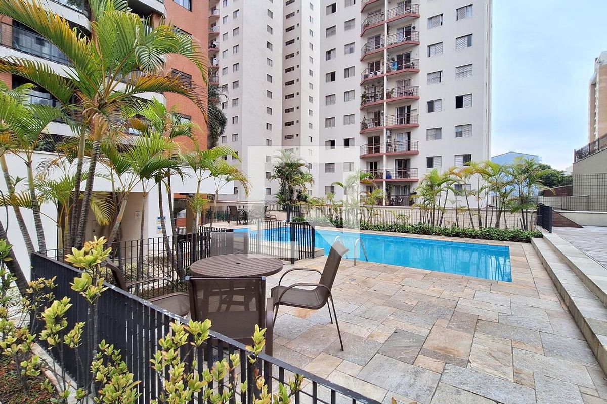 Apartamento, 2 quartos, 71 m² - Foto 37