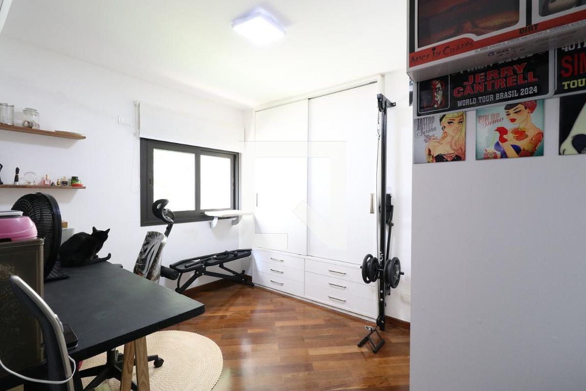Apartamento, 2 quartos, 71 m² - Foto 19