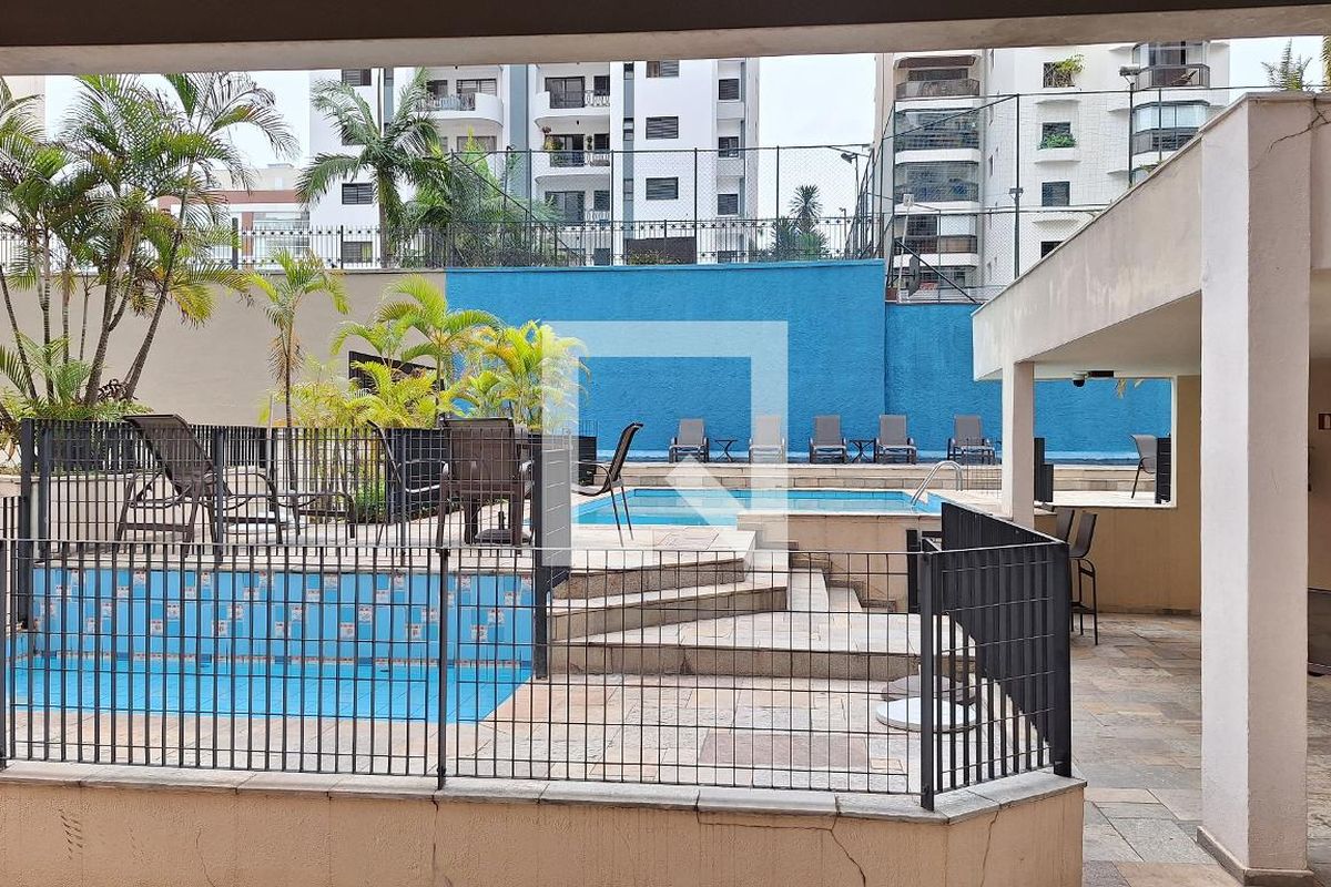 Apartamento, 2 quartos, 71 m² - Foto 42