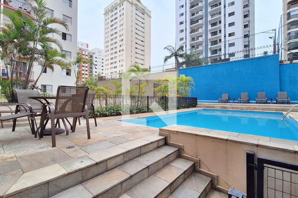 Apartamento, 2 quartos, 71 m² - Foto 36