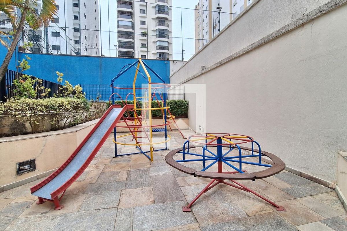 Apartamento, 2 quartos, 71 m² - Foto 46