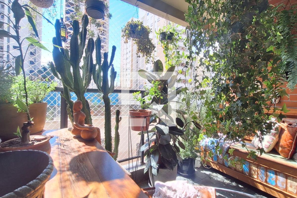 Apartamento, 2 quartos, 71 m² - Foto 10