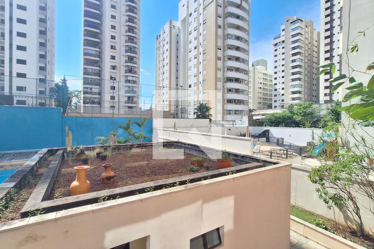 Apartamento, 2 quartos, 71 m² - Foto 14